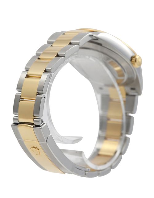 Rolex Datejust 41 126333 Image 3